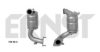 ERNST 758680 Catalytic Converter